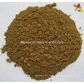 Artichoke Extract 2.5% 5% Cynarin